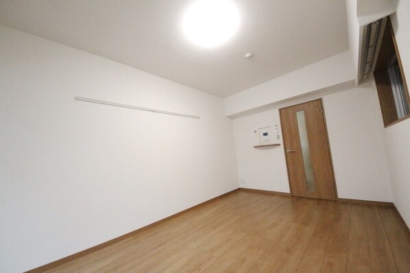 GRANPASEO高円寺南の物件内観写真